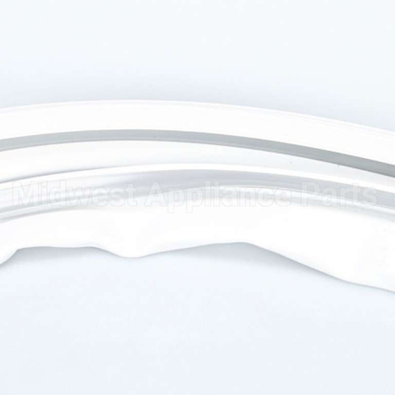 R0000200 Whirlpool Assy