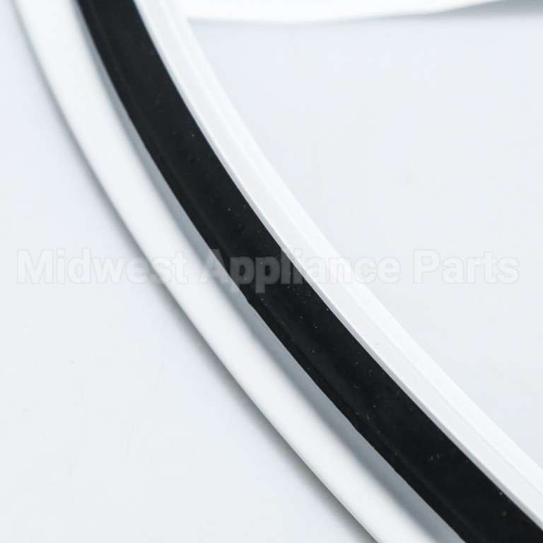 R0000201 Whirlpool Assy
