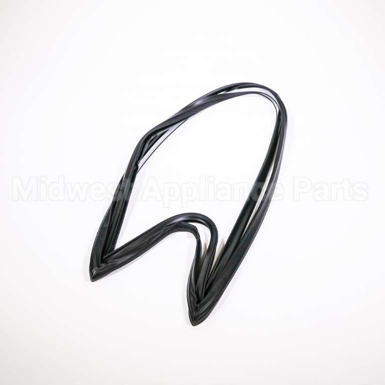 R0000202 Whirlpool Assy Ref Dr Gasket(Black