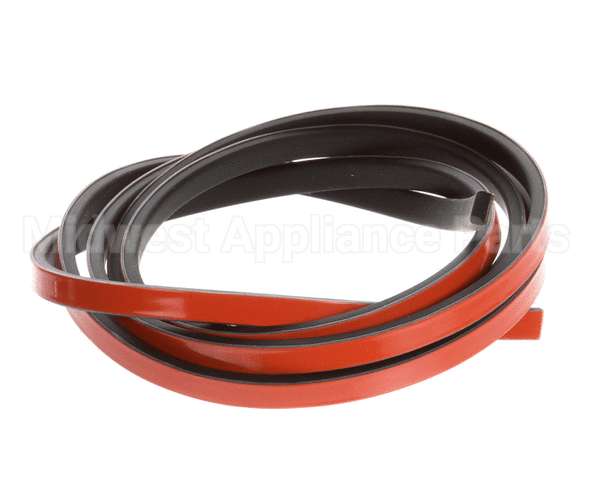 R0000413 Amana Menumaster Gasket, Basepan- 90 In (228 Cm
