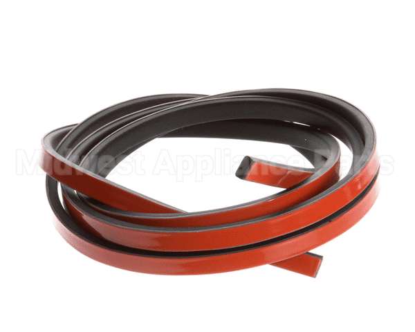 R0000413 Amana Menumaster Gasket, Basepan- 90 In (228 Cm