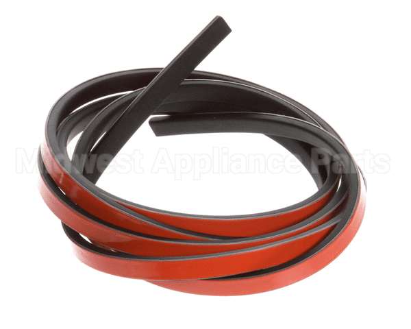 R0000413 Amana Menumaster Gasket, Basepan- 90 In (228 Cm