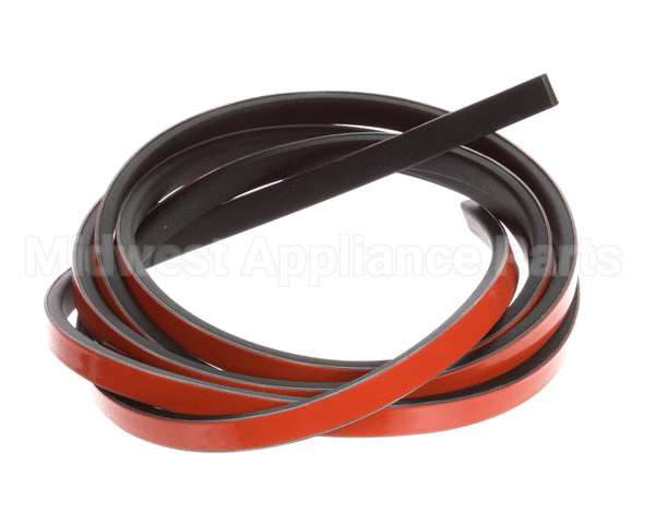 R0000413 Amana Menumaster Gasket, Basepan- 90 In (228 Cm