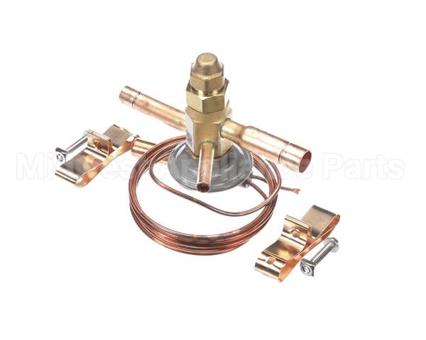 R002681 Rpi Industries Txv Valve