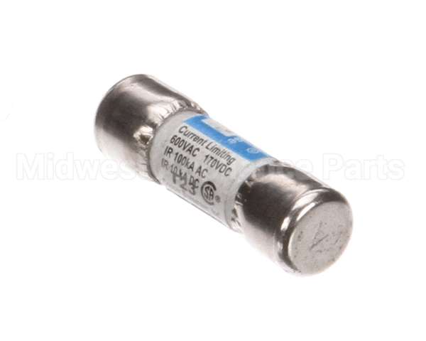 R0032 Blodgett Fuse, 3A, 300V Glass G, Sc3