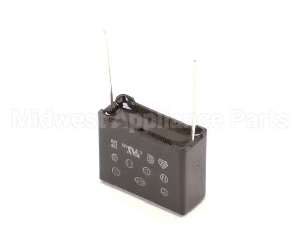 R0038 Blodgett Capacitor, Suppressor