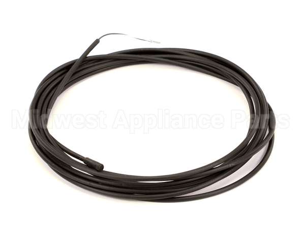 R005105 Rpi Industries Sensor,Stork - Blk/Air