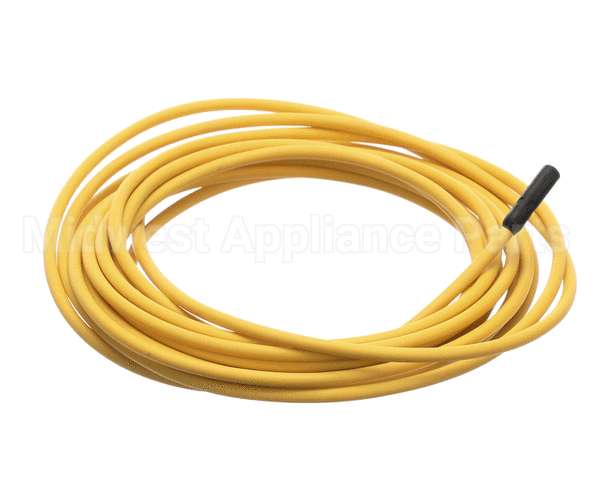 R005110 Rpi Industries Sensor,Stork - Yellow/Coil