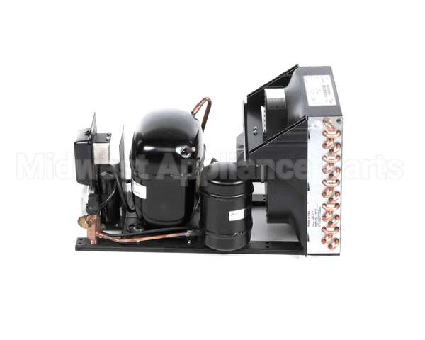 R006500 Rpi Industries Danfoss Condenser Sc18Clx.2T2