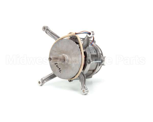 R0092 Blodgett Motor, Blower 208/240V 3Ph