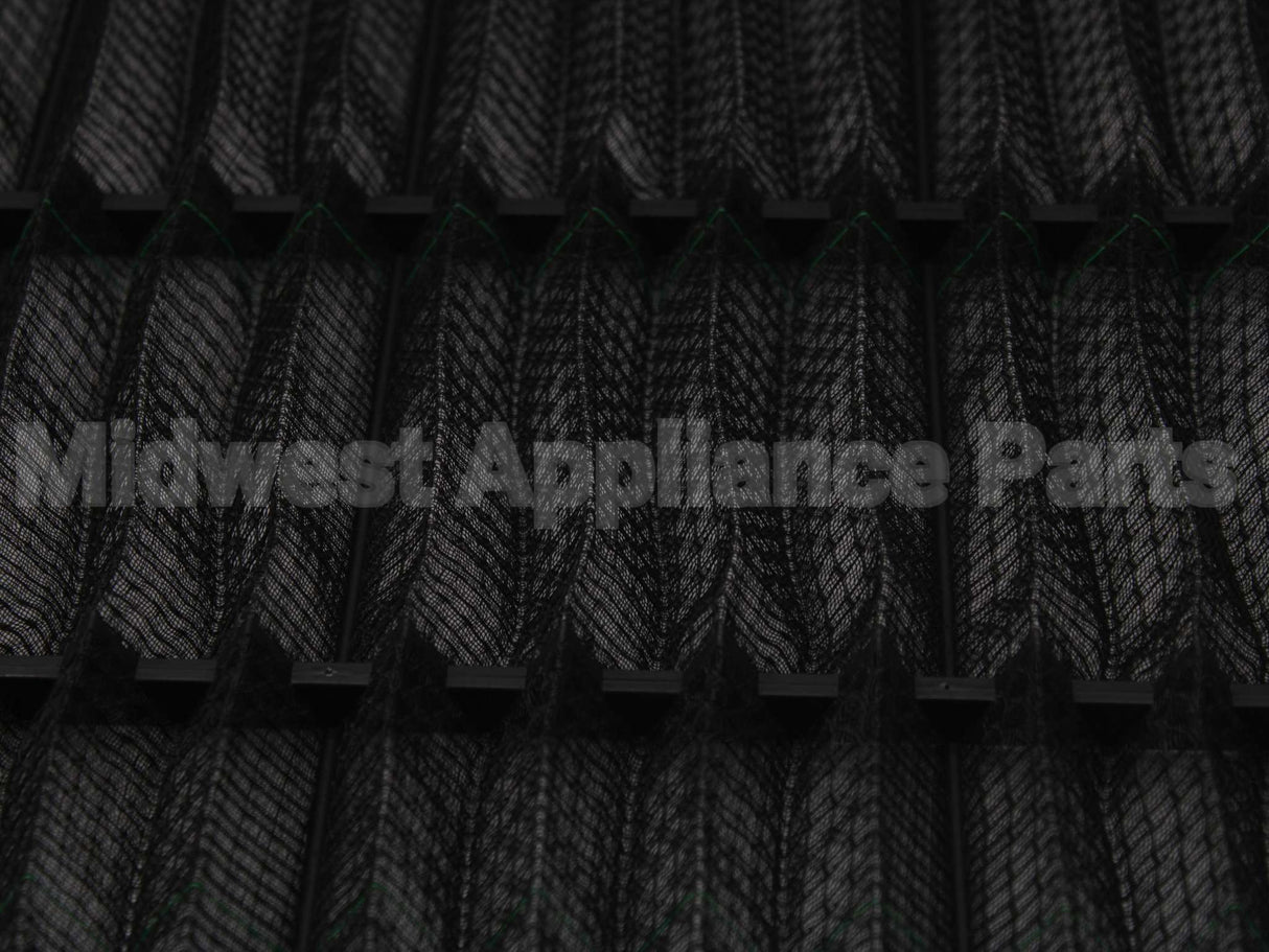 R01-E16-500 Mitsubishi Electric Air Filter