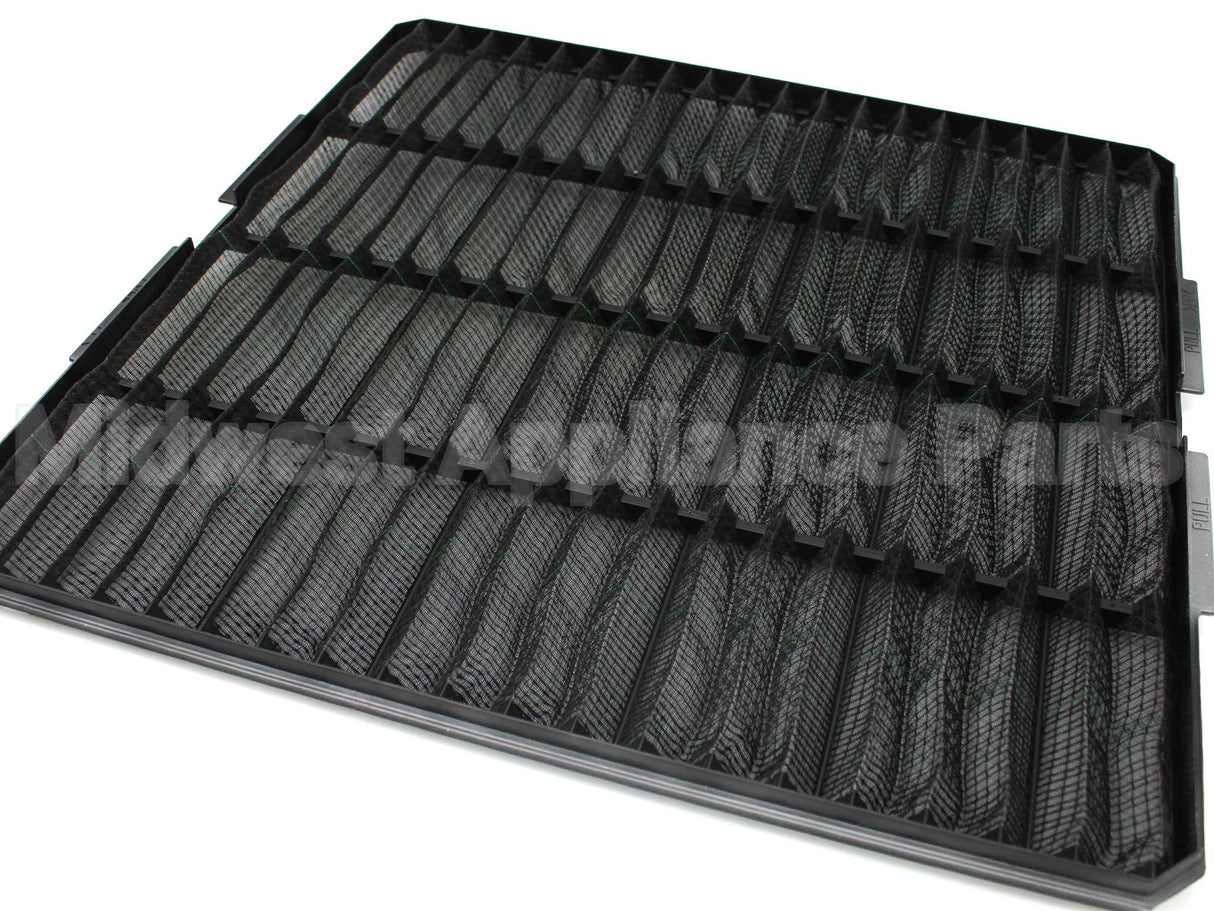 R01-E16-500 Mitsubishi Electric Air Filter