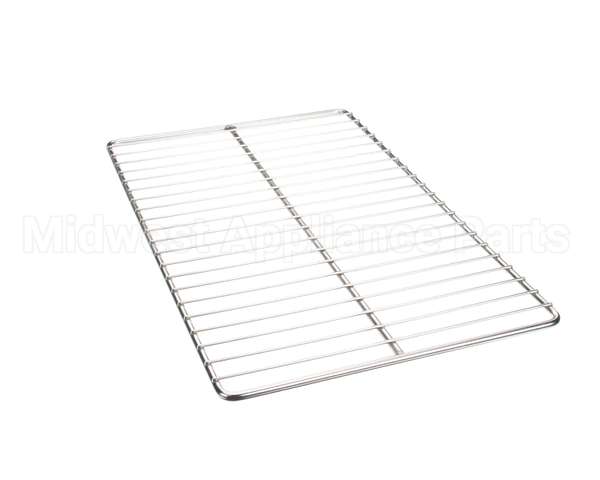 R0104 Bki Rack, Ss Wire, 1/1, 101 Combiking