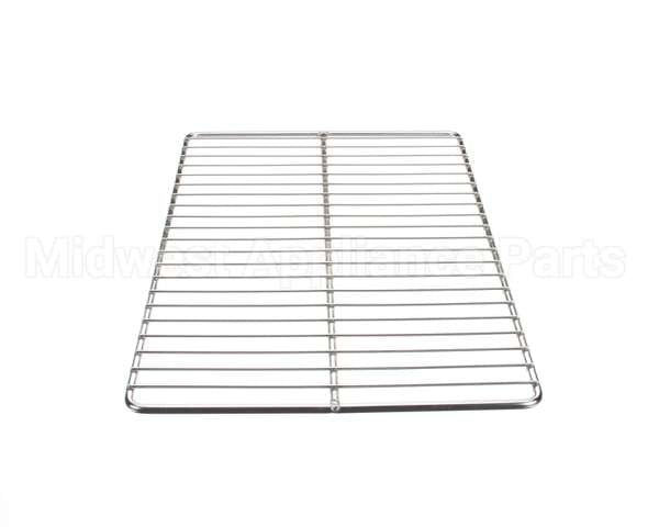 R0104 Bki Rack, Ss Wire, 1/1, 101 Combiking