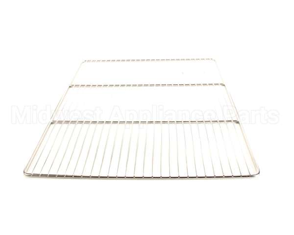 R0105 Bki Rack, Ss Wire, 2/1, 102 Combiking