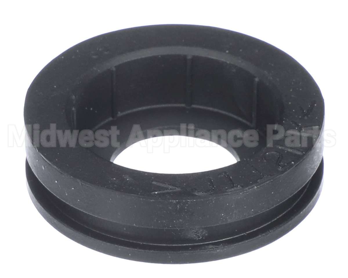 R0116G105 Mitsubishi Electric Rubber Motor Mount