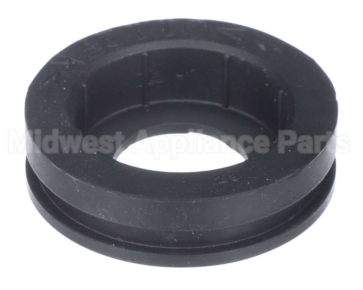 R0116G105 Mitsubishi Electric Rubber Motor Mount