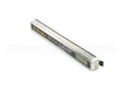 R0130110 Amana Menumaster Touch Panel Assembly- Top