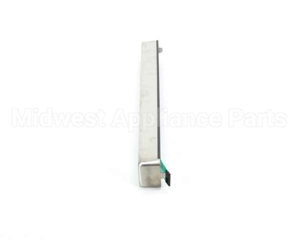 R0130110 Amana Menumaster Touch Panel Assembly- Top