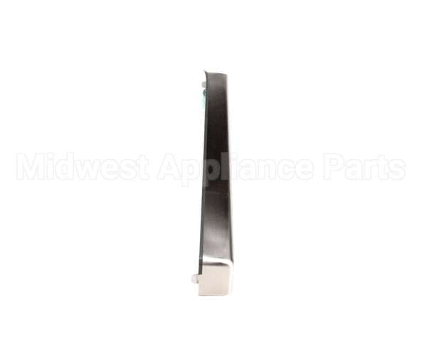 R0130112 Amana Menumaster Touch Panel Assembly- Top