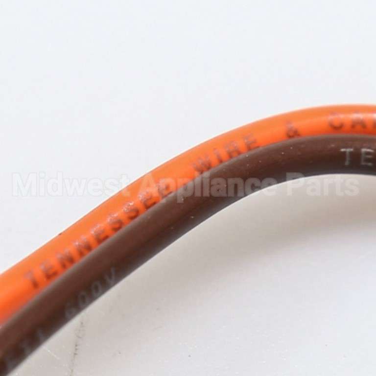 R0131454 Whirlpool Kit; Thermostat