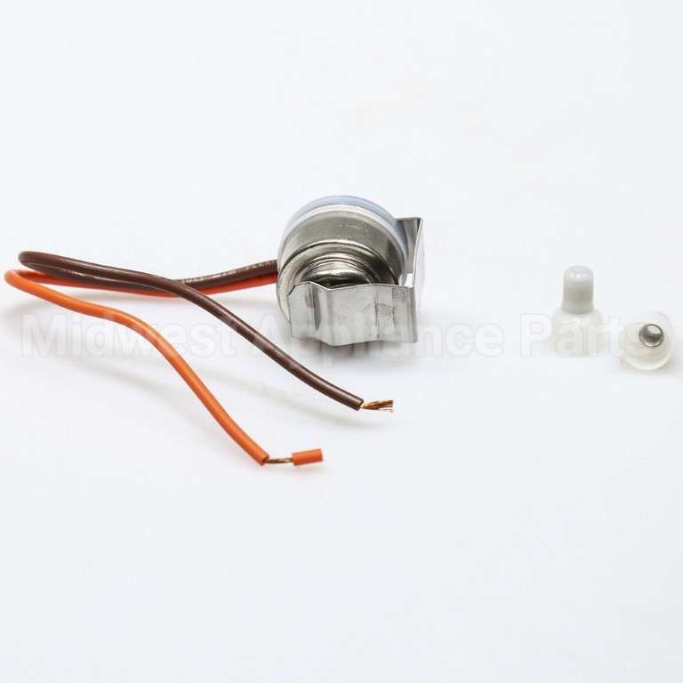 R0131454 Whirlpool Kit; Thermostat