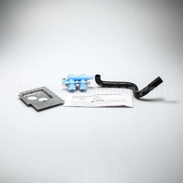 R0131578 Whirlpool Kit