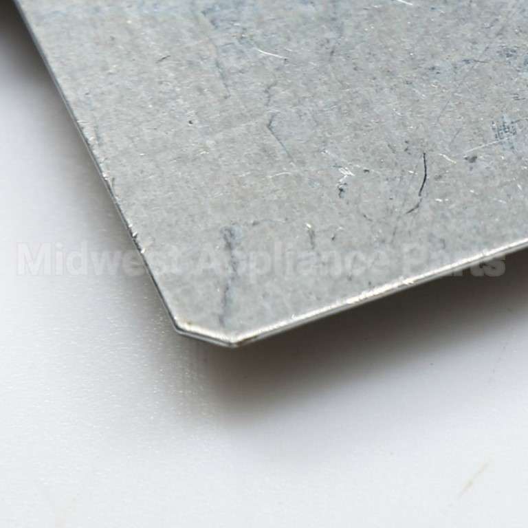 R0131578 Whirlpool Kit