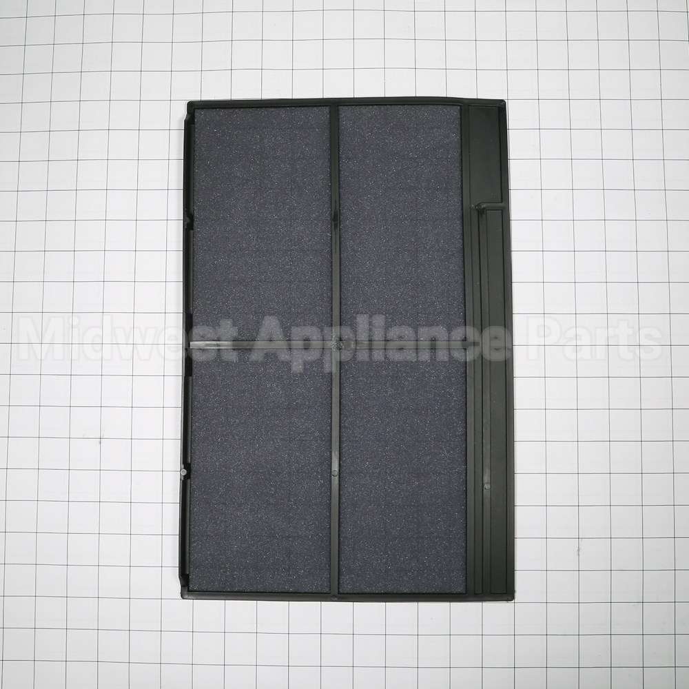 R0139421 Whirlpool Filter Air- Kit