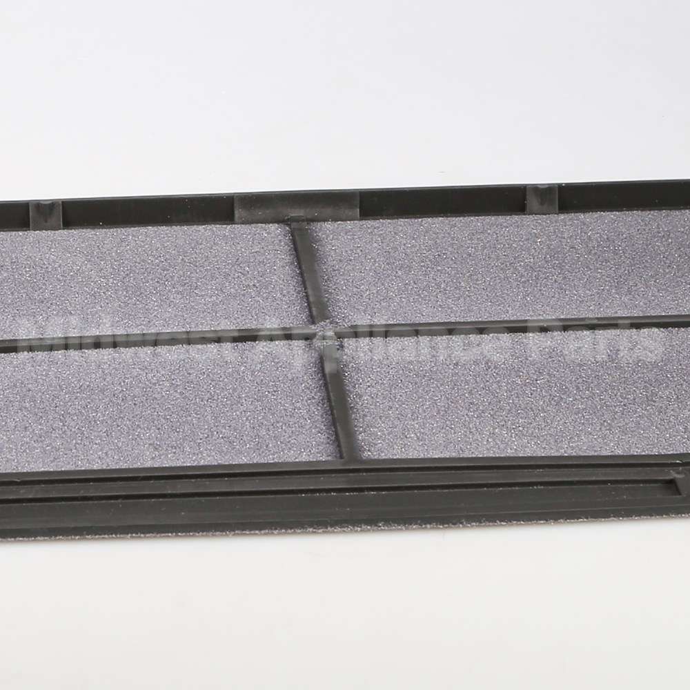 R0139421 Whirlpool Filter Air- Kit