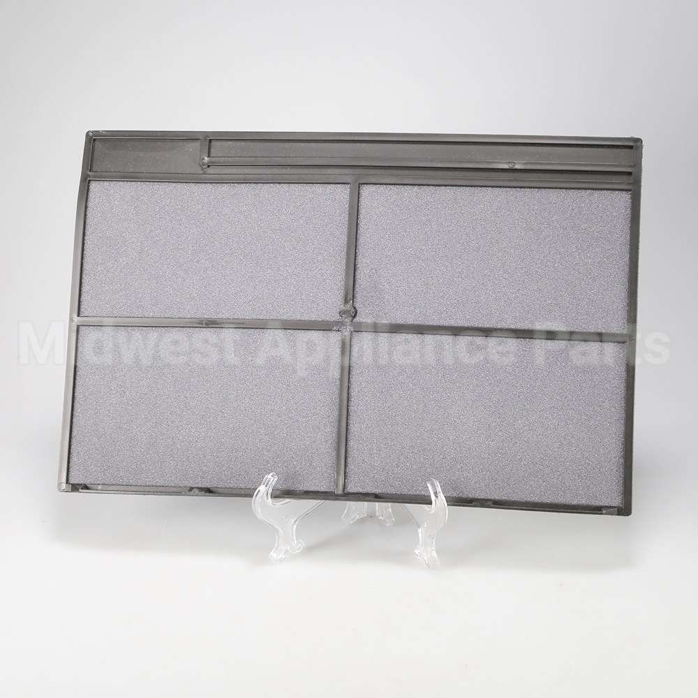 R0139421 Whirlpool Filter Air- Kit