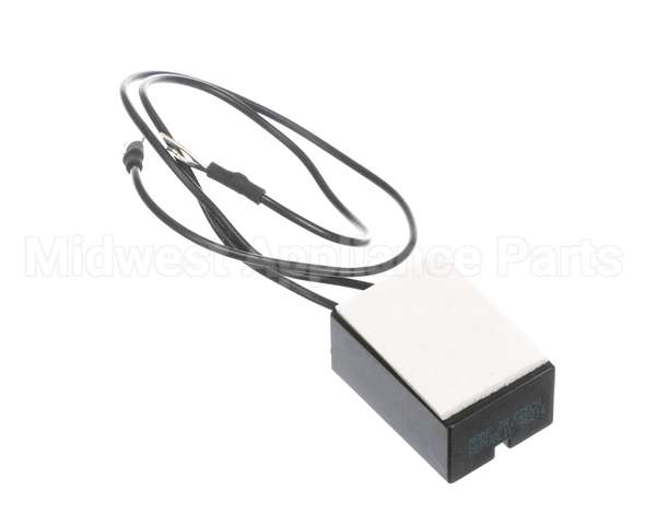 R0140 Bki Rc Element For R0127