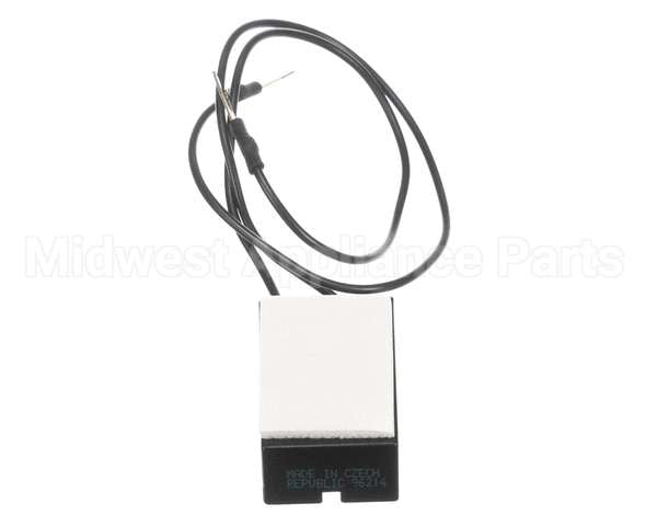 R0140 Bki Rc Element For R0127