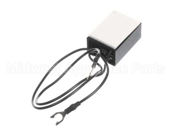 R0140 Bki Rc Element For R0127