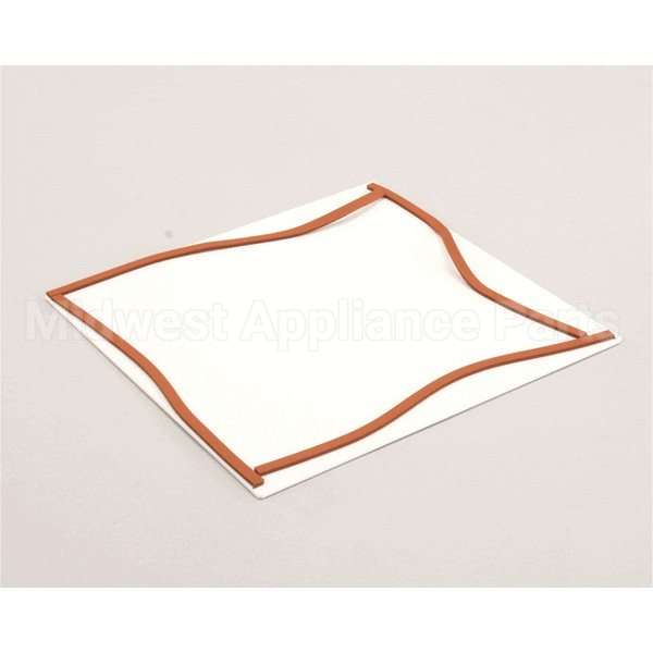 R0150115 Compatible Amana Cover, Stirrer