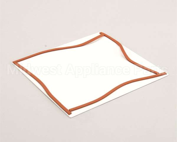 R0150115 Amana Menumaster Cover, Stirrer