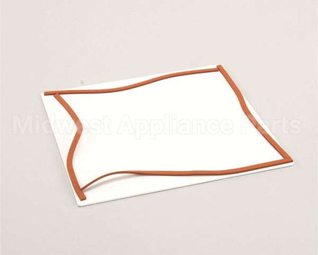 R0150115 Amana Menumaster Cover, Stirrer