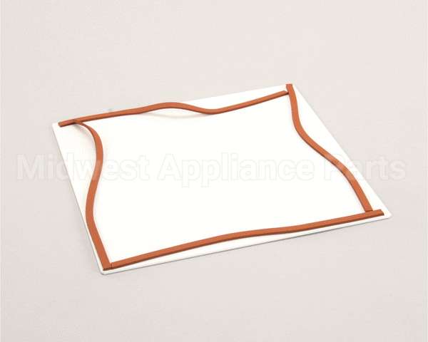 R0150115 Amana Menumaster Cover, Stirrer