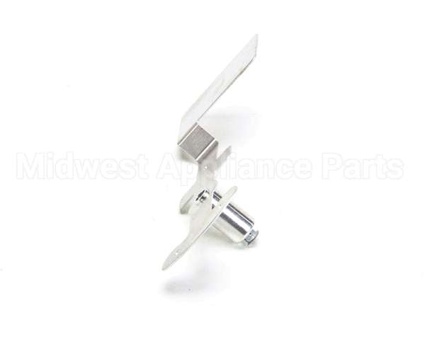 R0150185 Amana Menumaster Kit, Antenna- Top