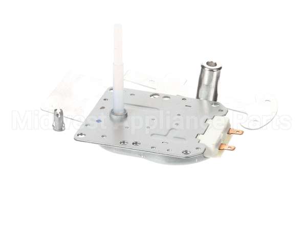 R0150186 Amana Menumaster Kit, Antenna Motor