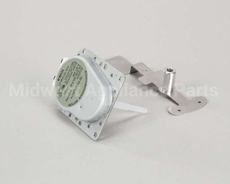 R0150197 Amana Menumaster Kit, Antenna Motor- Top