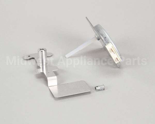 R0150197 Amana Menumaster Kit, Antenna Motor- Top