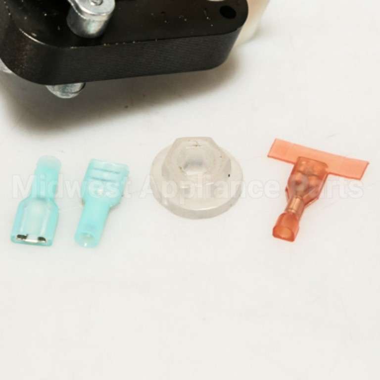 R0151005 Whirlpool Assy