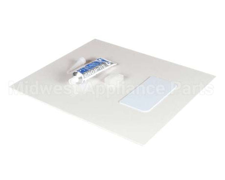 R0156942 Amana Menumaster Kit, Ceramic Tray Sealer