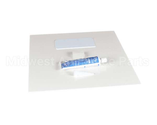 R0156942 Amana Menumaster Kit, Ceramic Tray Sealer