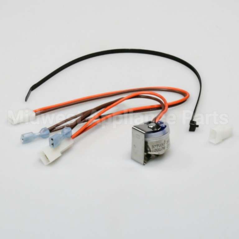 R0161088 Whirlpool Kit