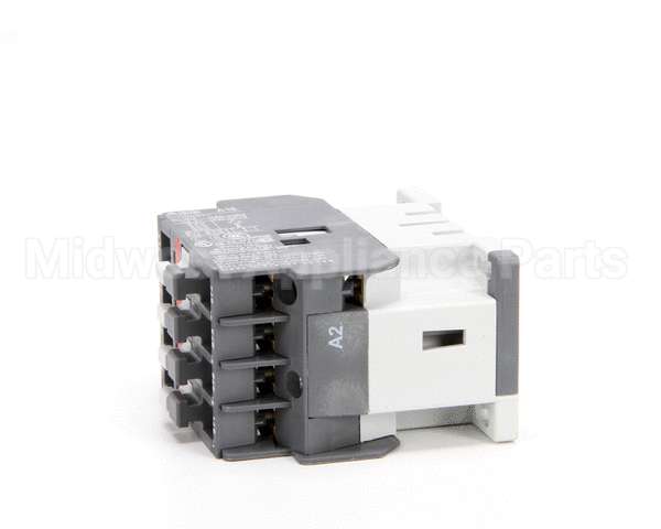 R0164 Bki Relay, A16 Houno #061246