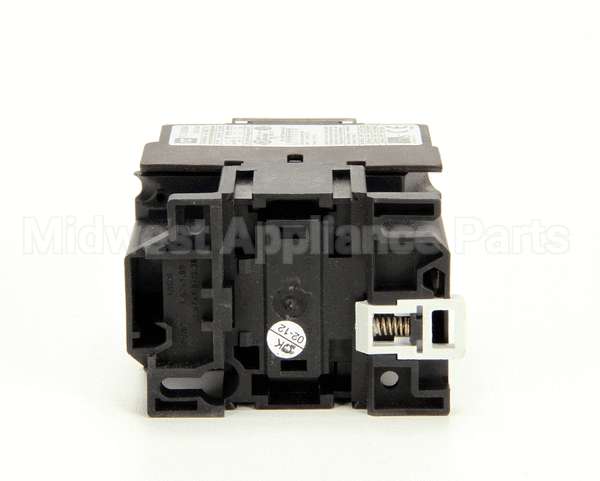 R0172 Bki Relay, 4 Pole, 40A, 230V 50/60Hz