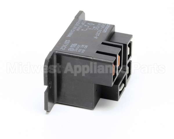 R0174 Bki Relay, Spdt, 20A, 24Vdc