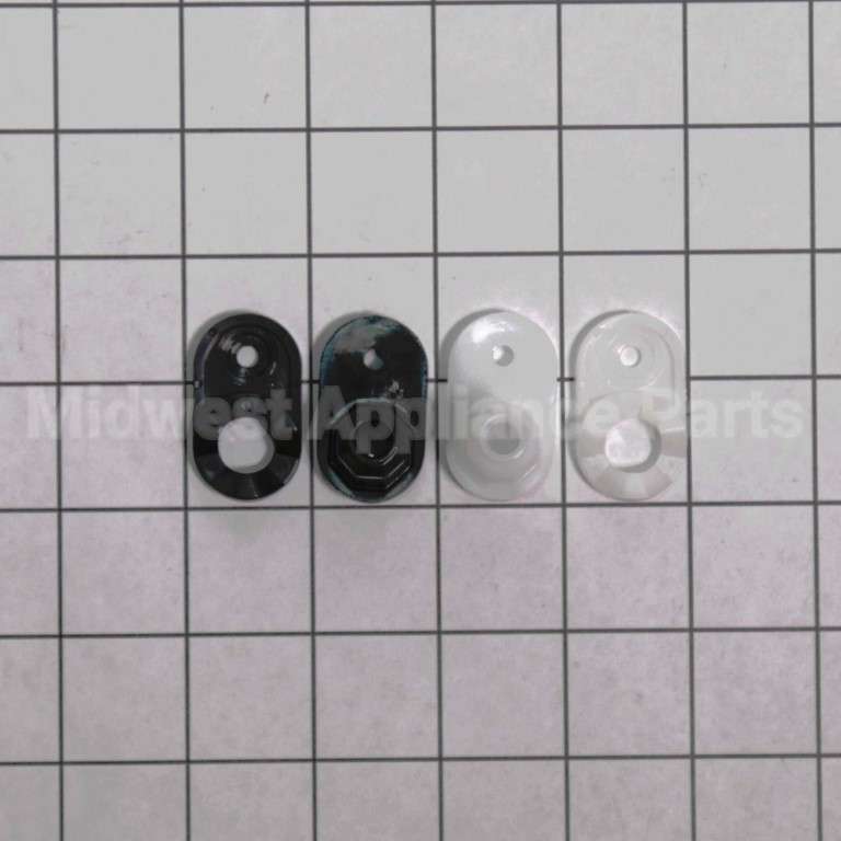 R0181181 Whirlpool Kit;Dr Closure